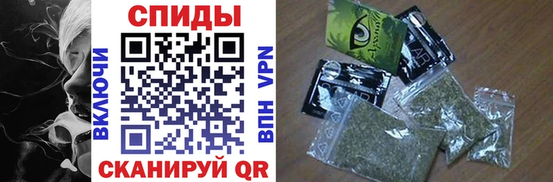 БУТИРАТ BDO  Купить где  Богучар 