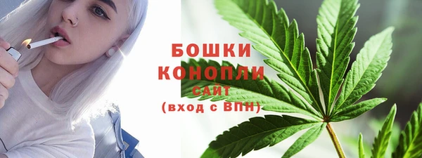 хмурый Бронницы