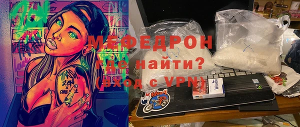 ешки Бородино