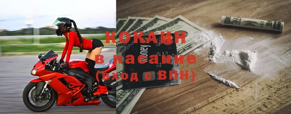ешки Бородино