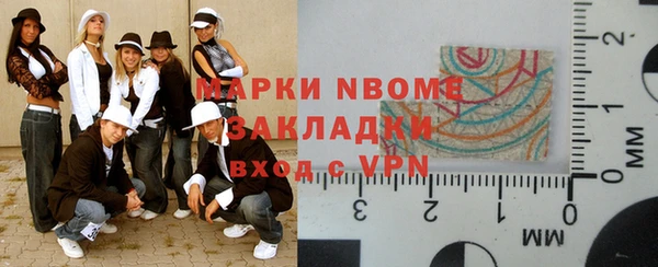 ешки Бородино