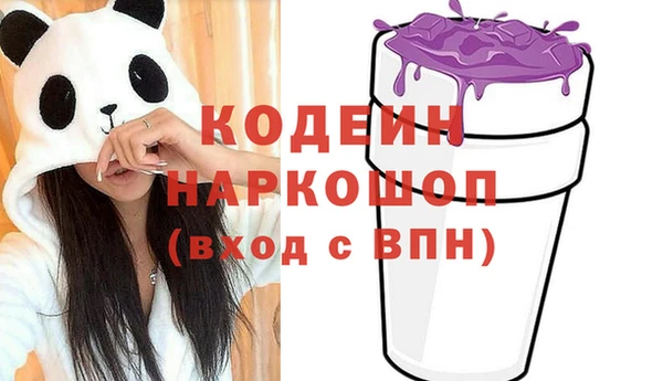 ешки Бородино